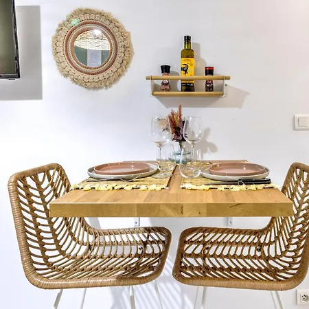 Le Papucie 3 - Cosy - Coeur De Sarlat-la-Canéda