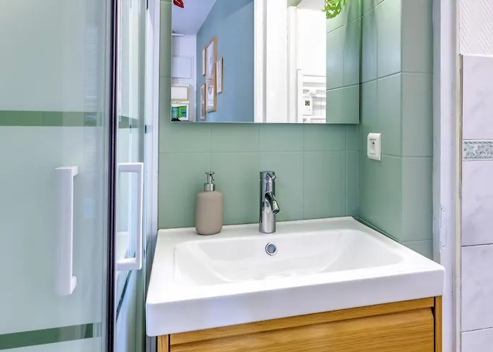 Appartement Le Papucie, Cosy En Plein Cœur De Sarlat