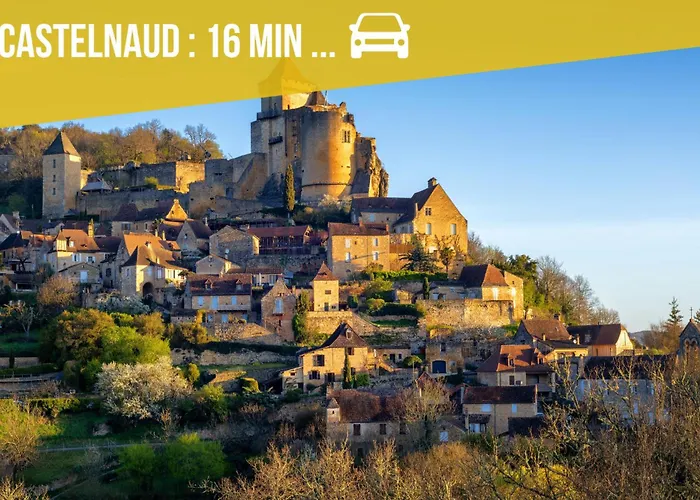 Appartement Le Papucie, Cosy En Plein Cœur De *